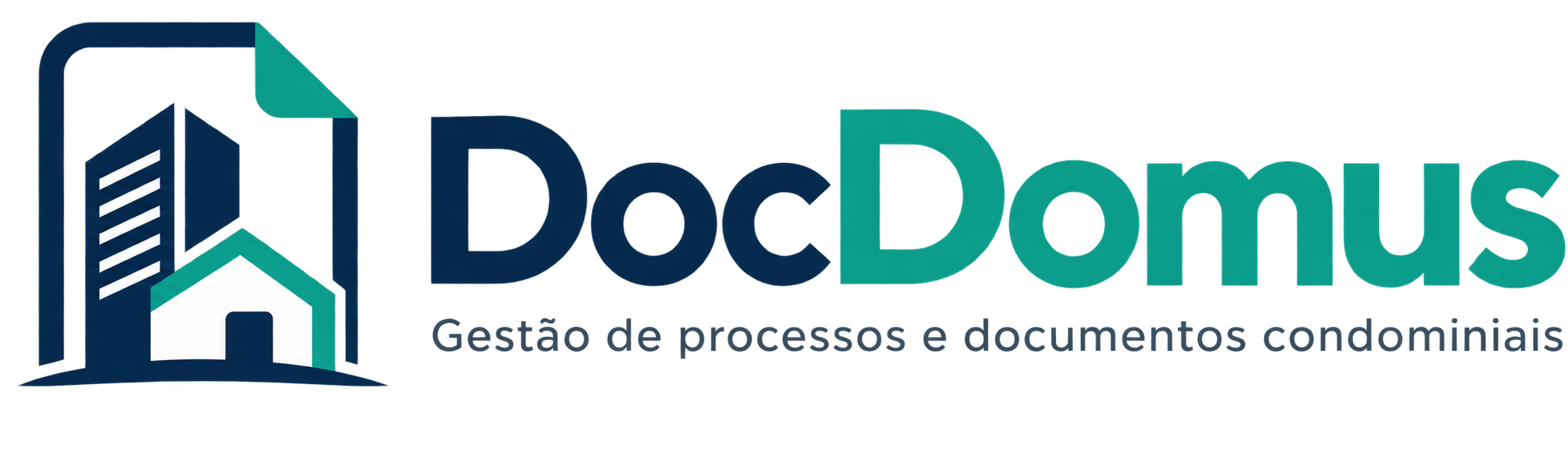 DocDomus